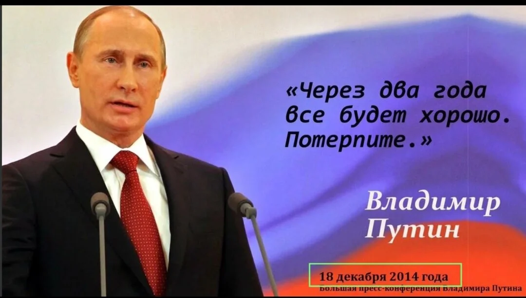 Card image 1