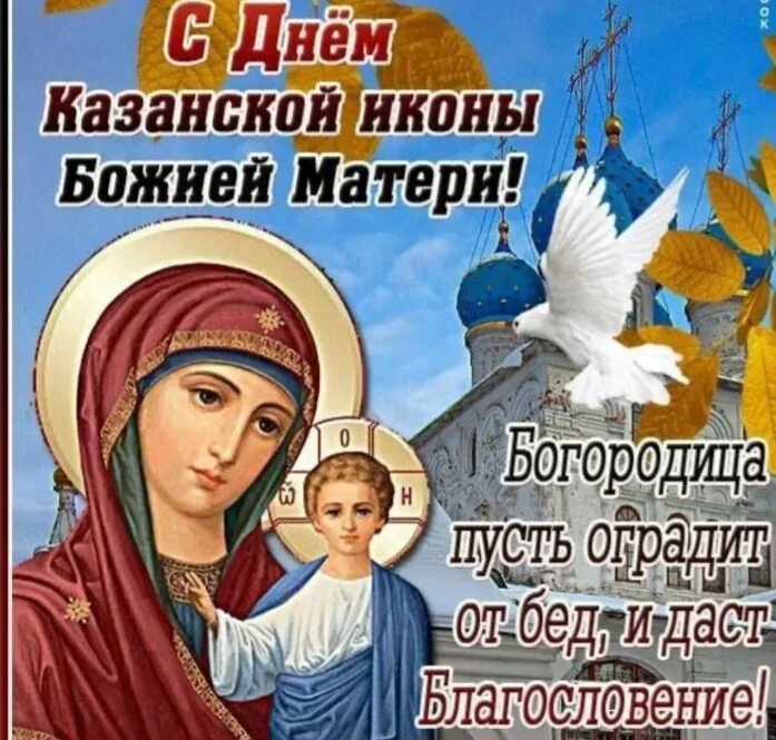 Card image 1