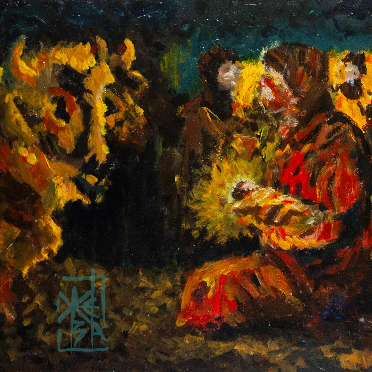 Card image 1