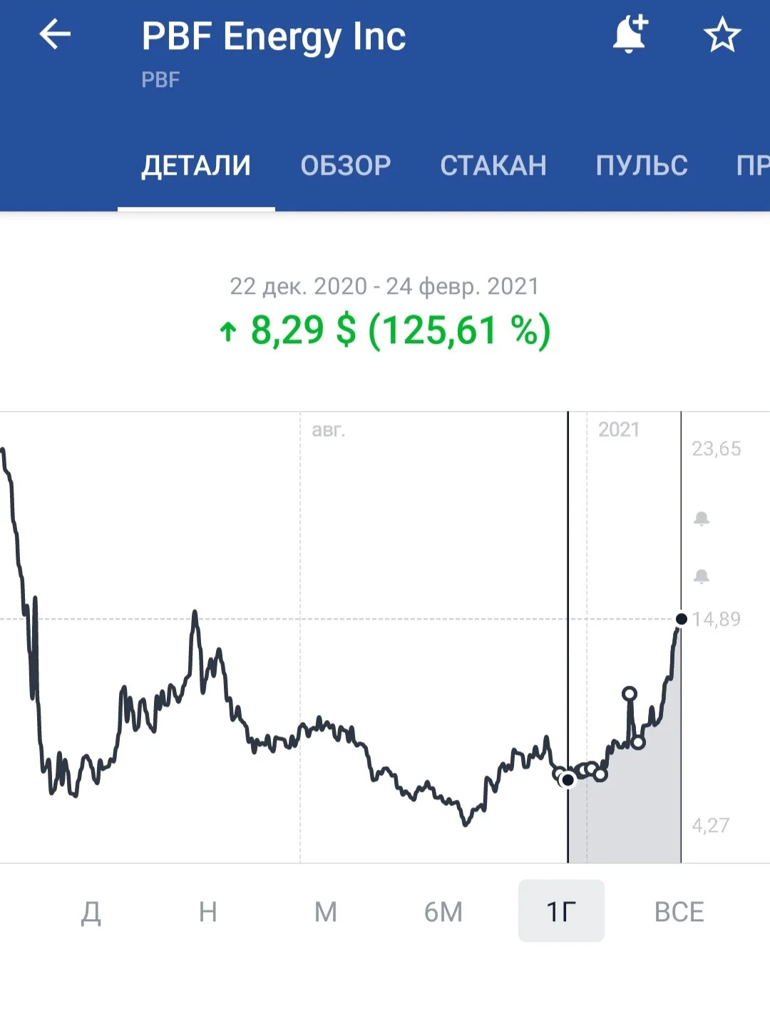 Card image 1