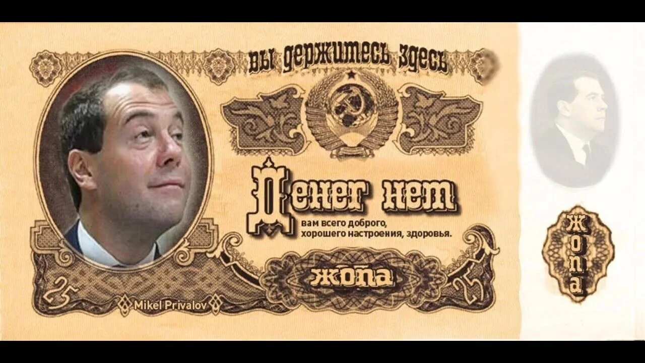 Card image 2