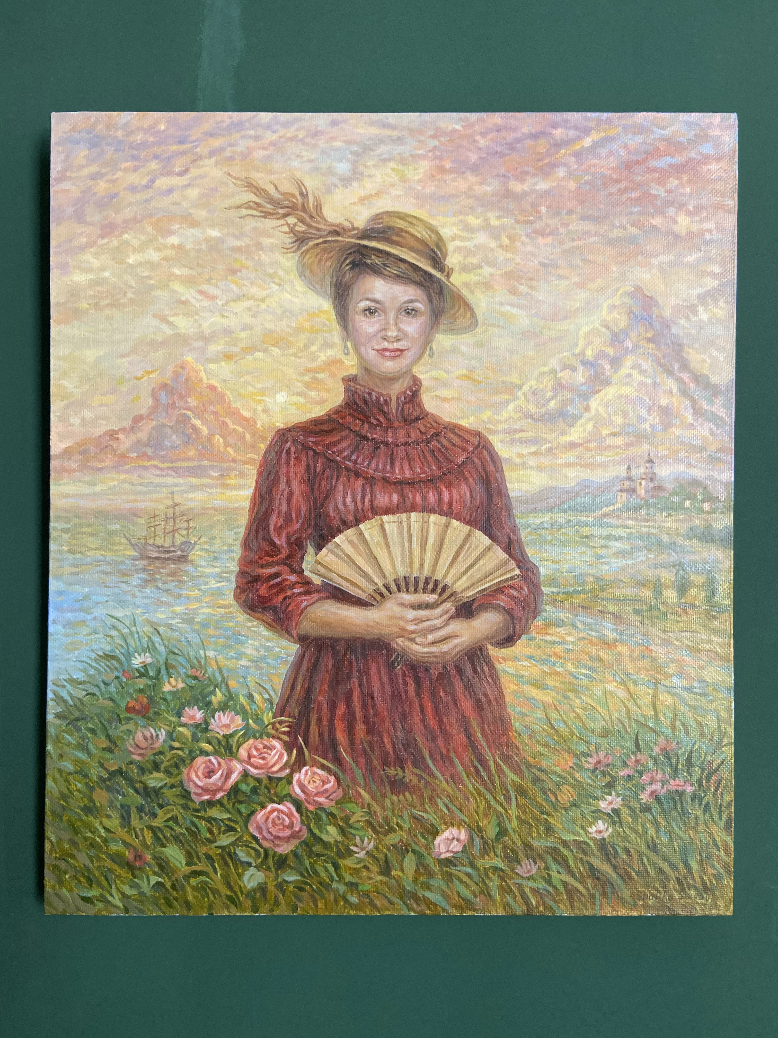 Card image 1