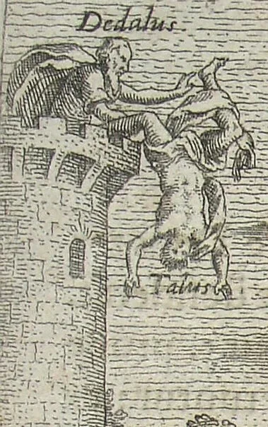 Card image 1