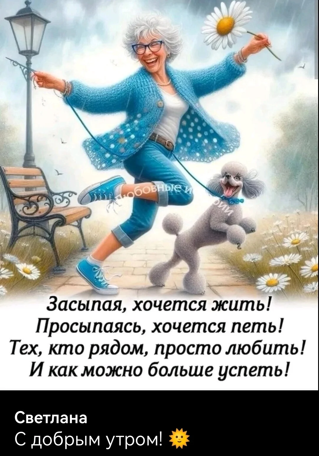 Card image 2