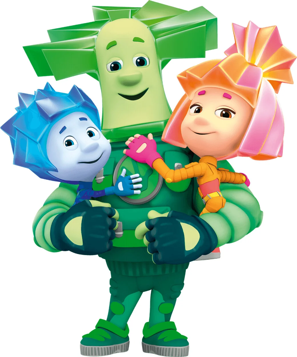 Card image 1