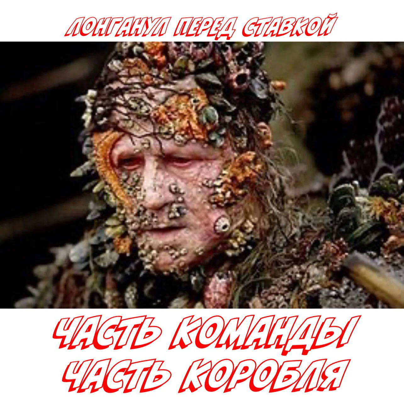 Card image 1