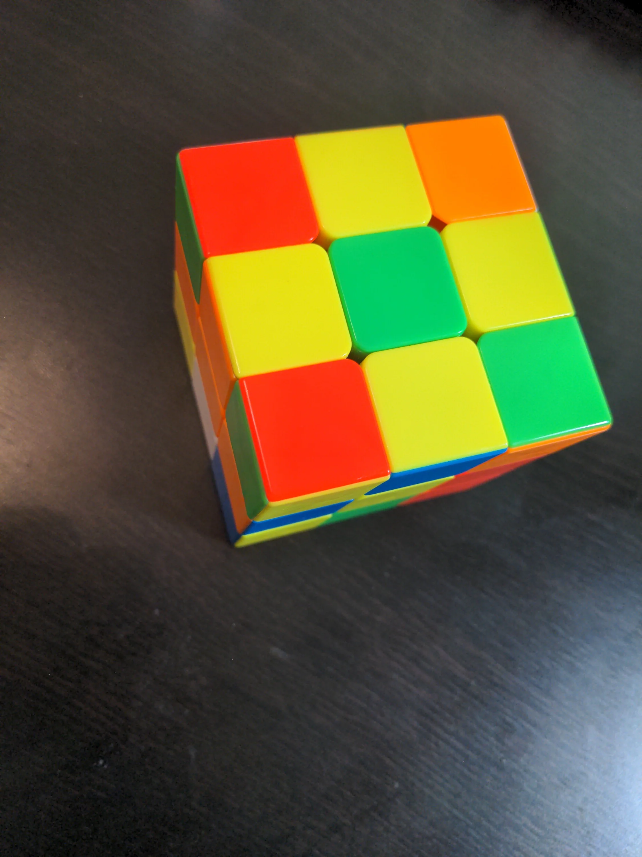 Card image 1