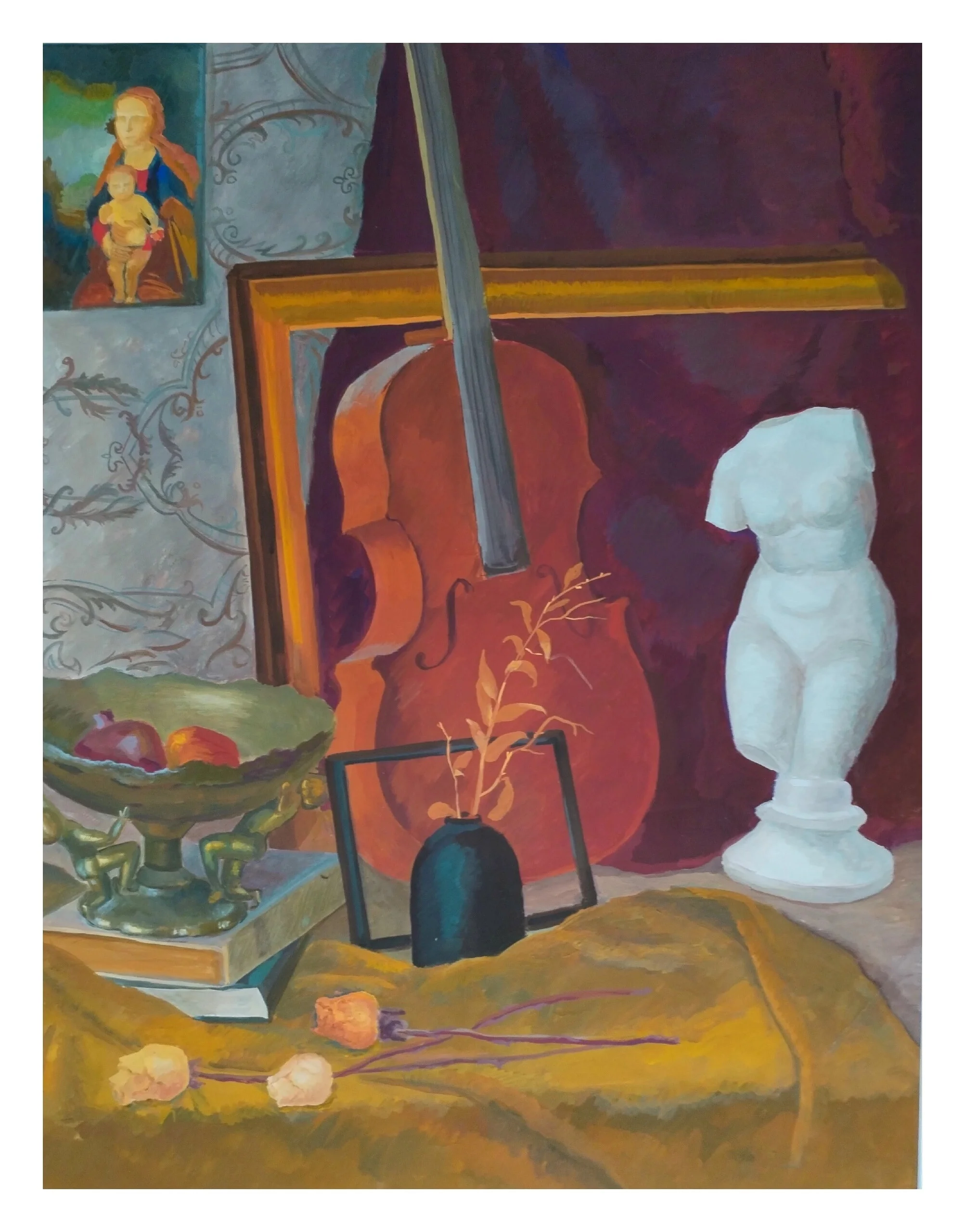Card image 1