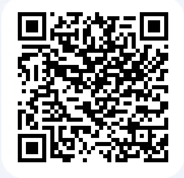 Card image 3