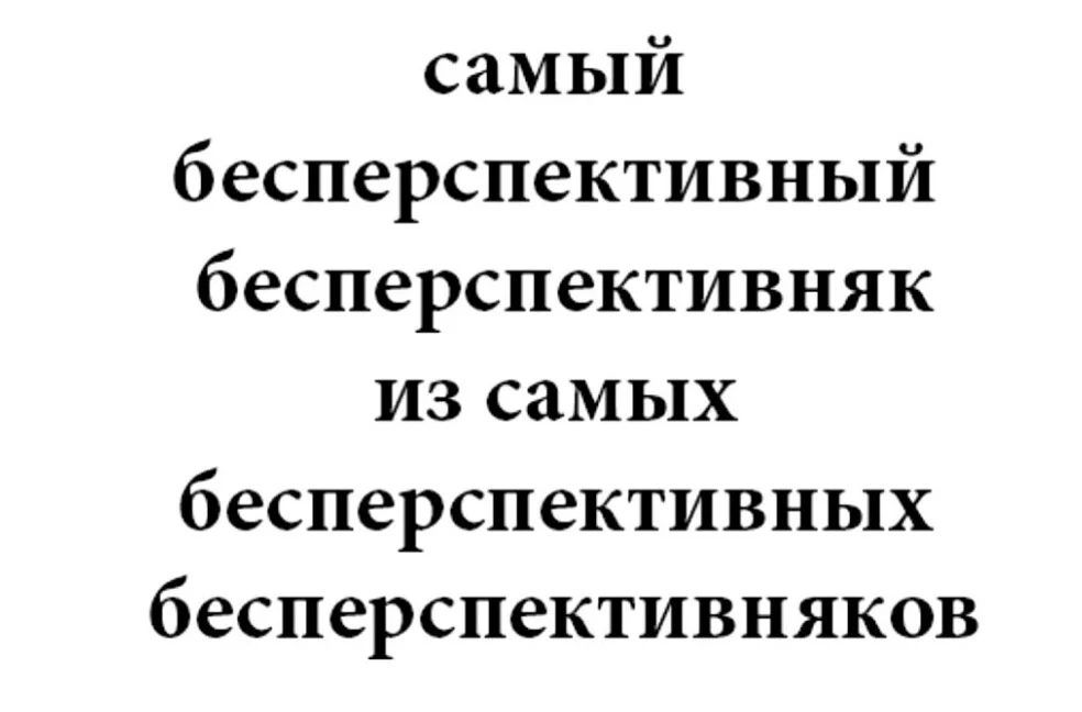 Card image 1