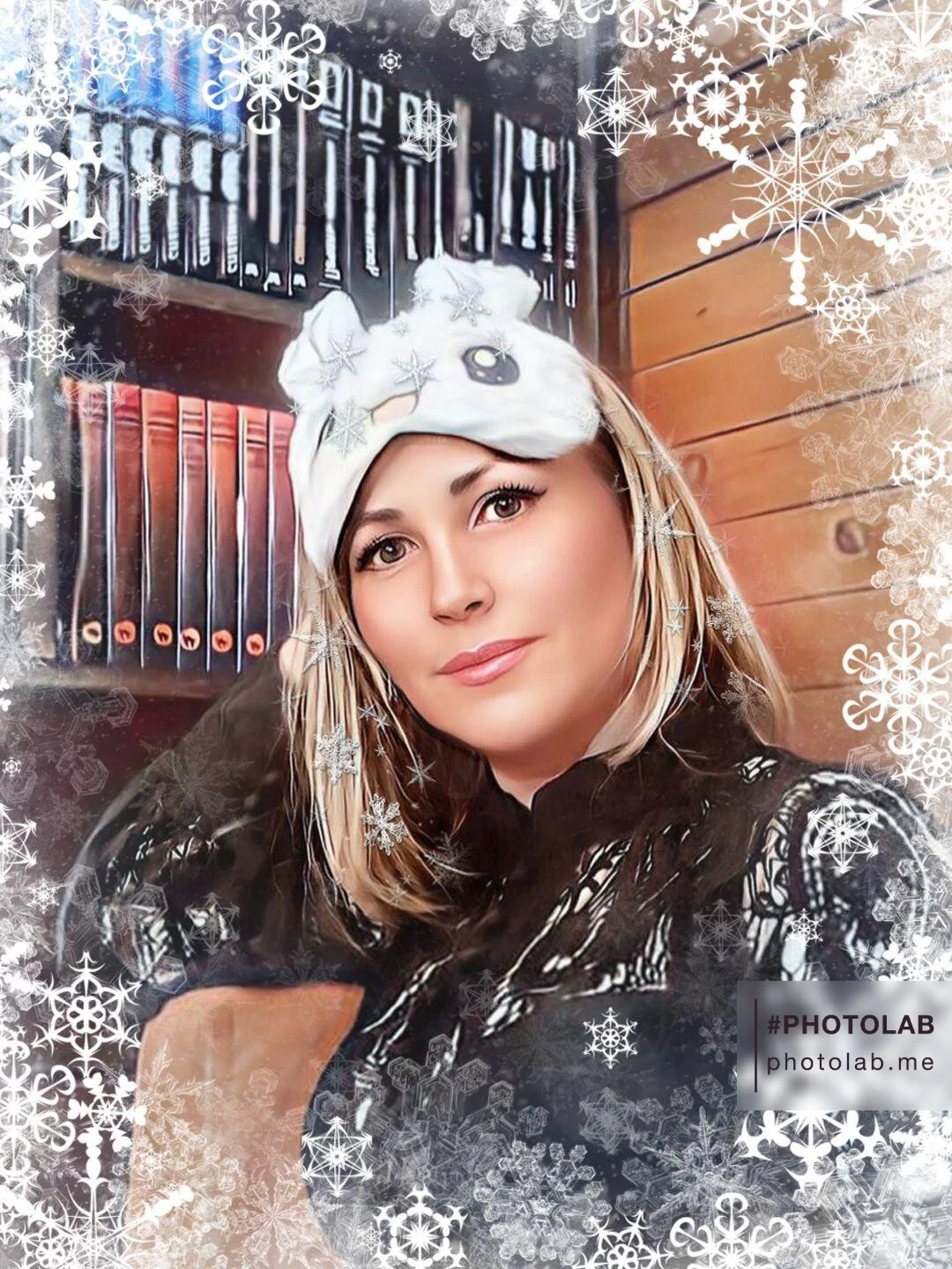 Card image 1