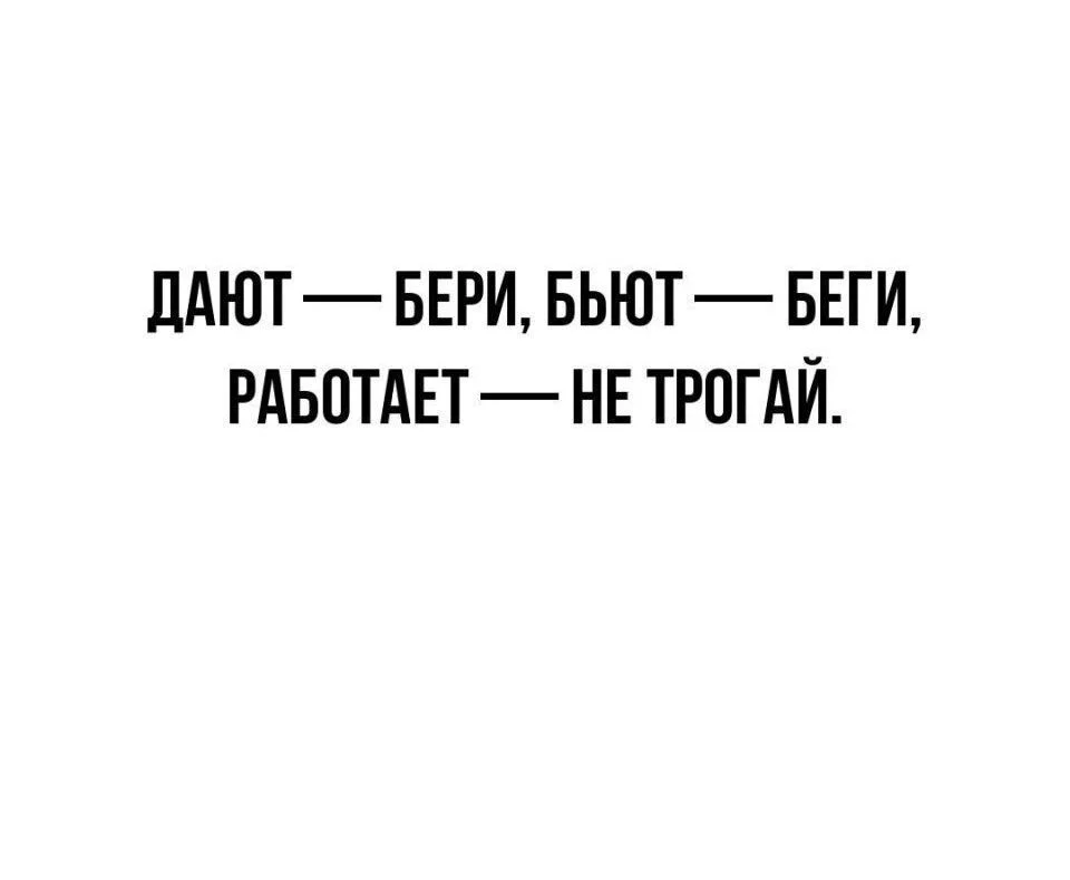 Card image 1