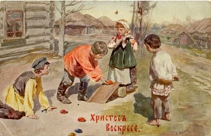 Card image 3