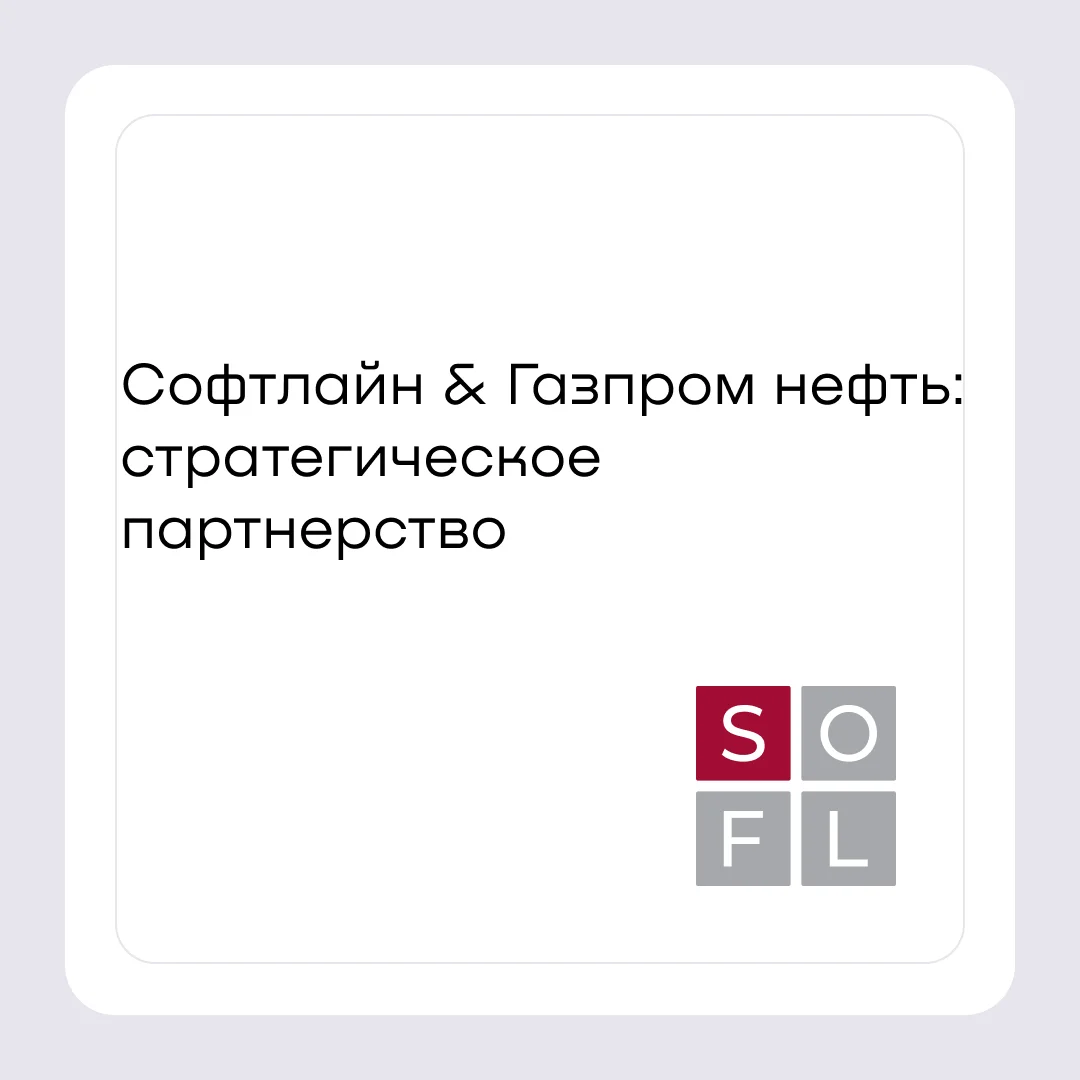 Card image 1