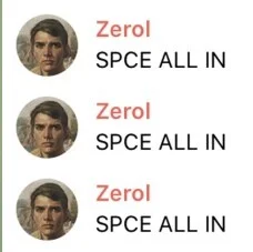 Card image 1