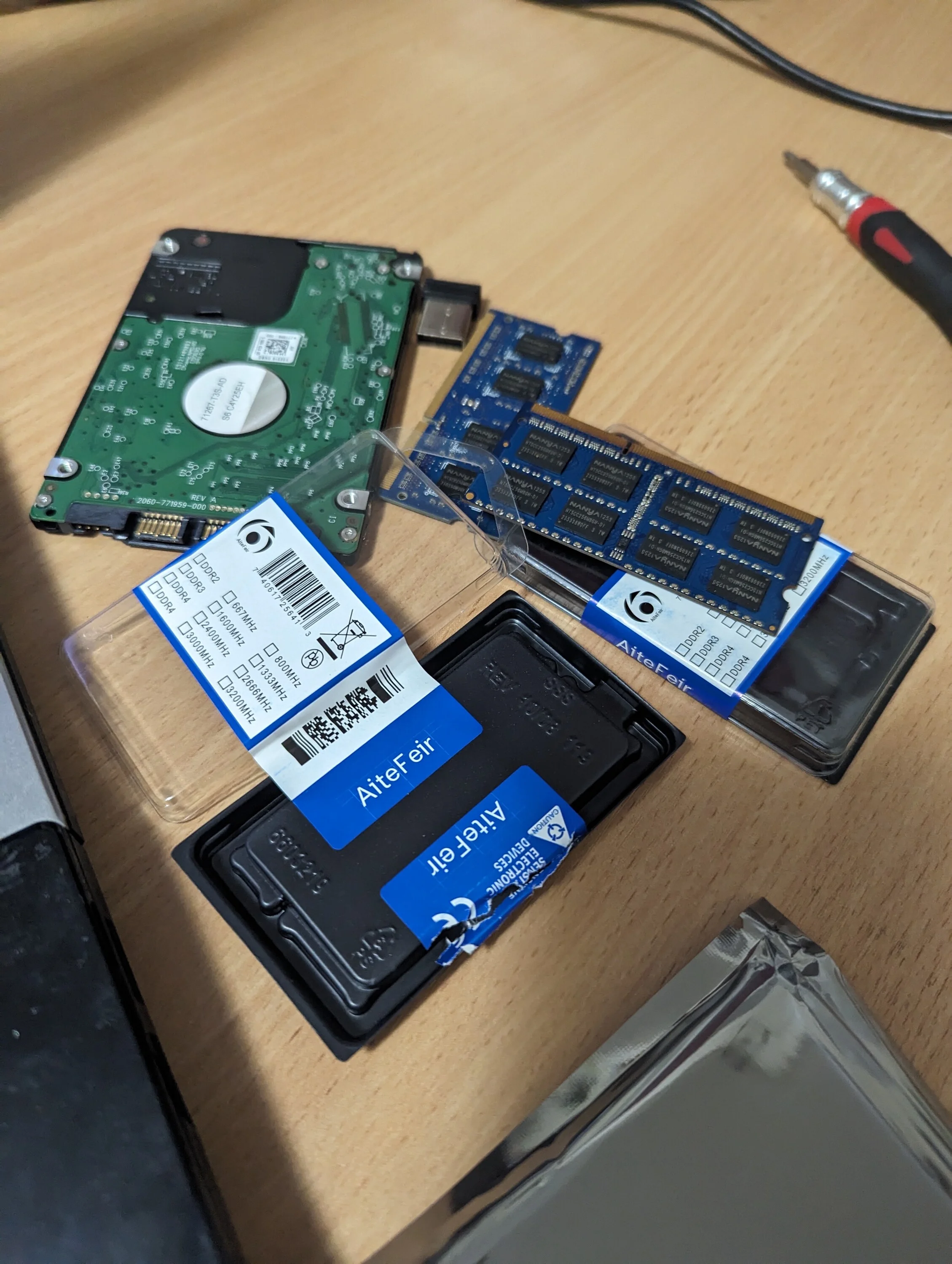 Card image 1