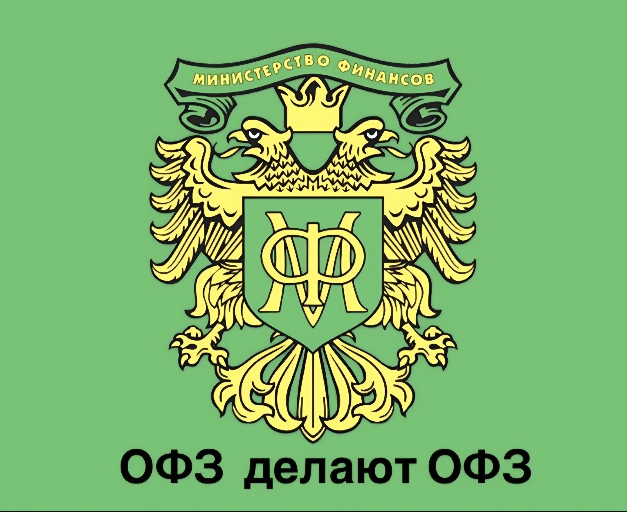 Card image 3