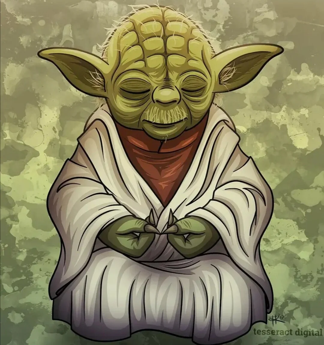 Card image 1