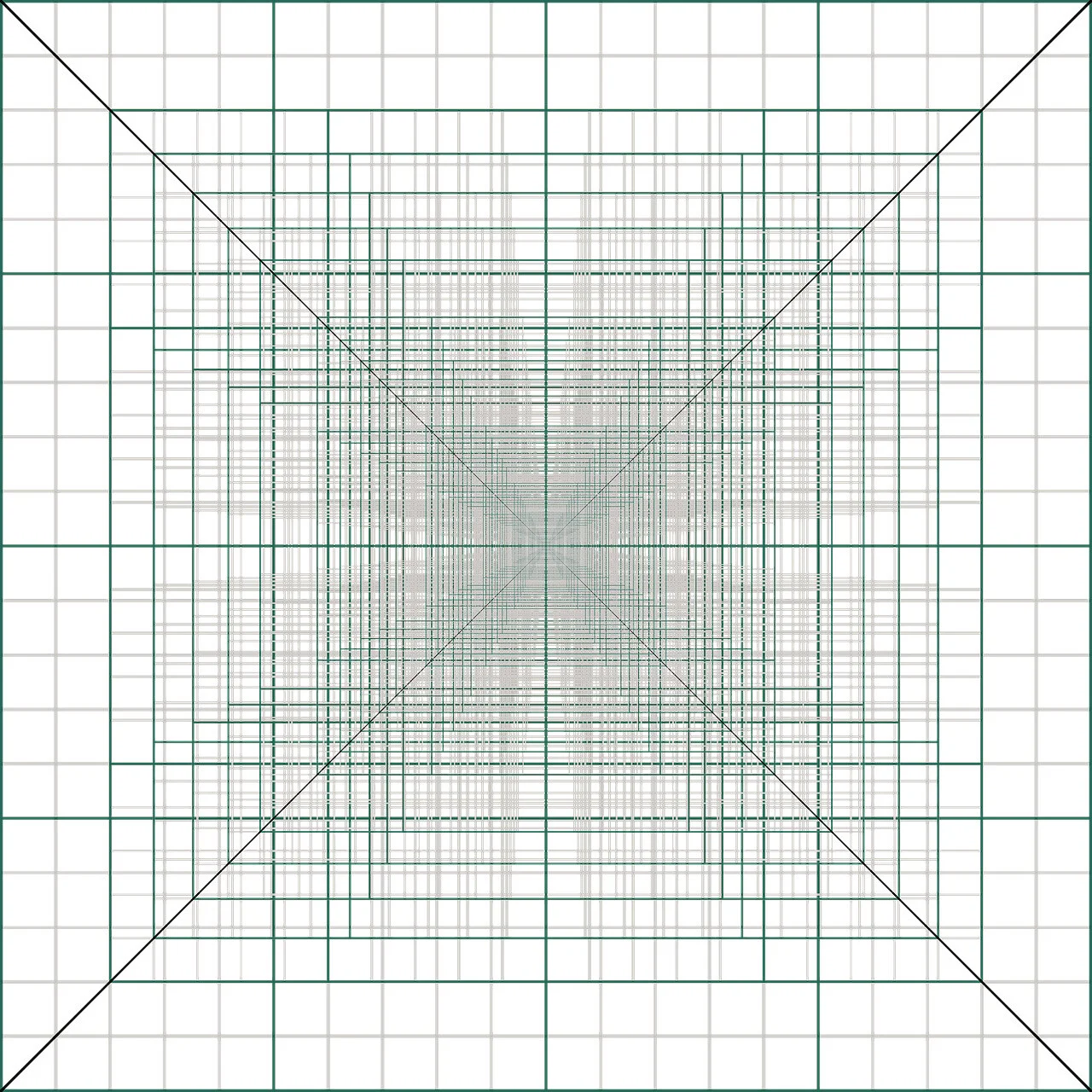 Card image 1