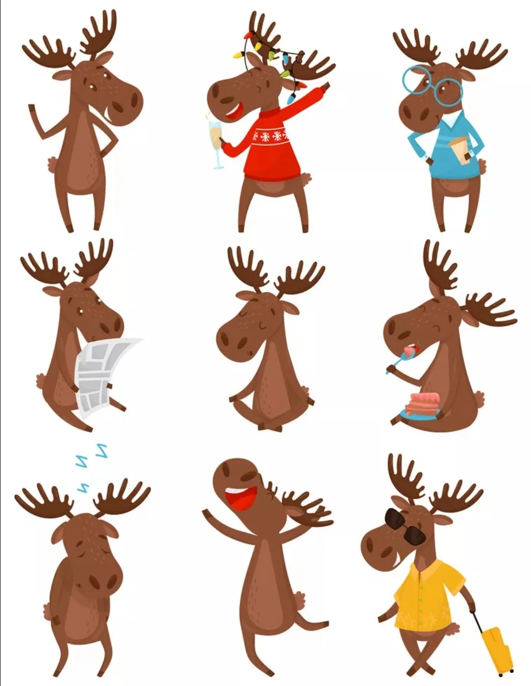 Card image 1