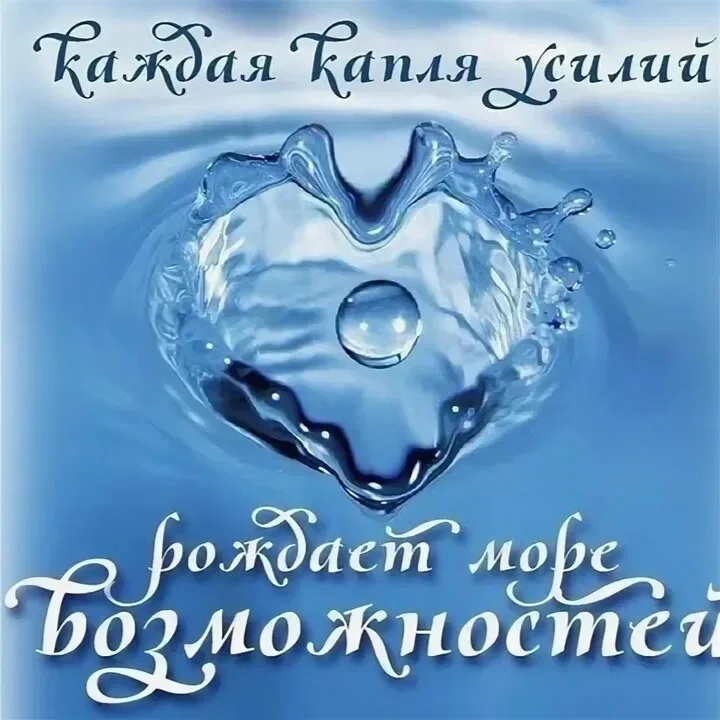 Card image 1