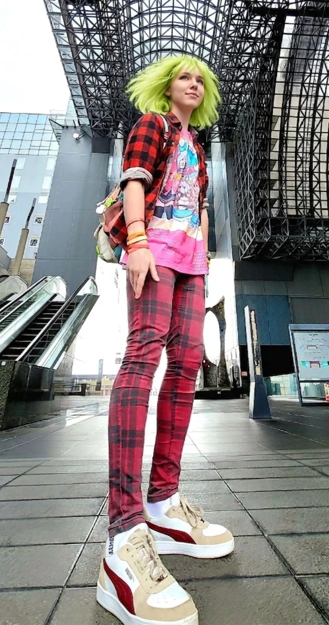Card image 1