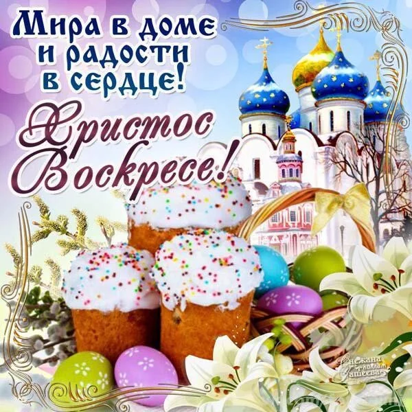 Card image 1