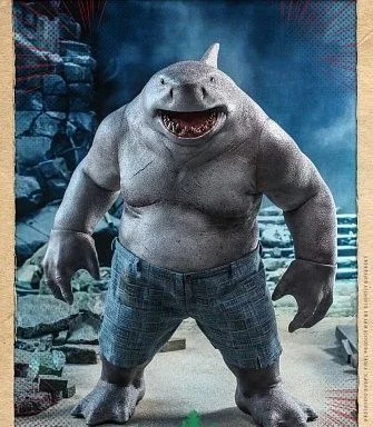 Card image 1
