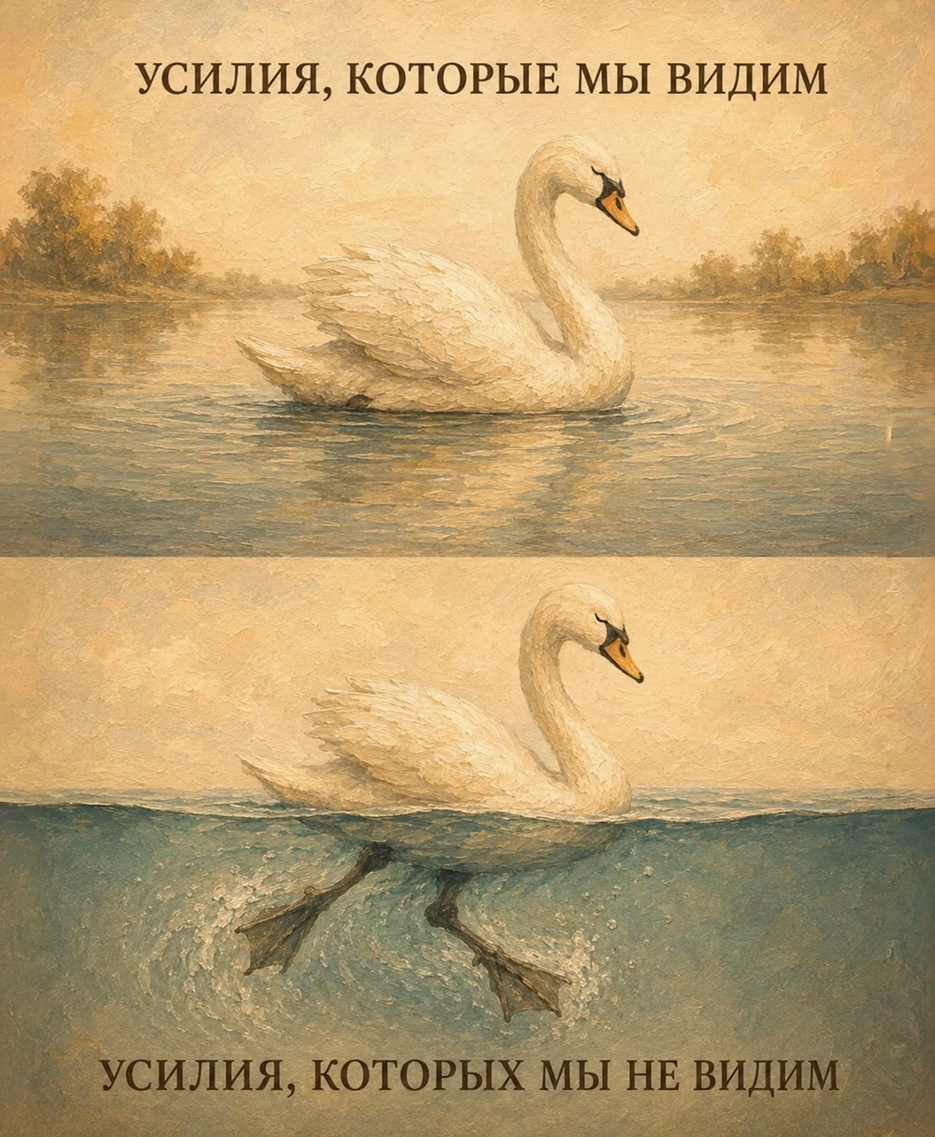 Card image 1