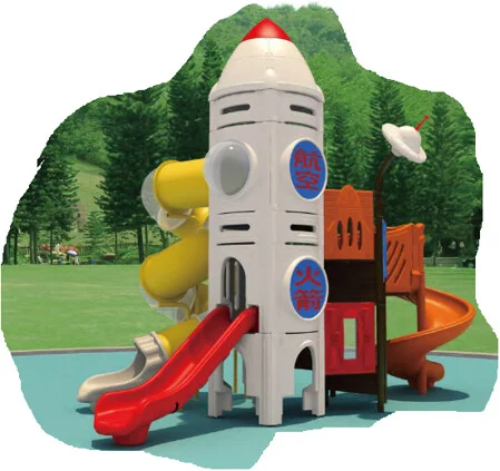 Card image 1