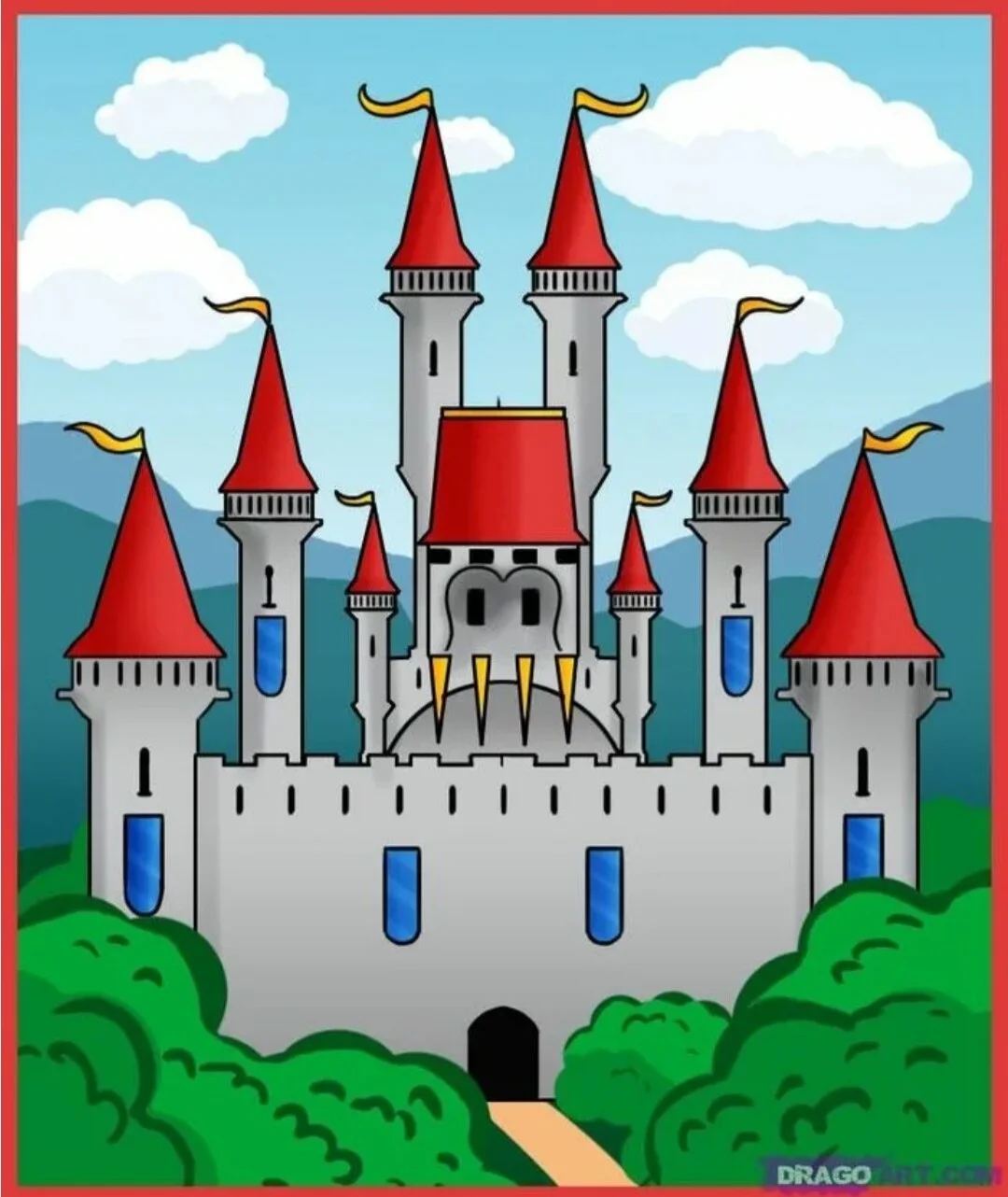 Card image 1