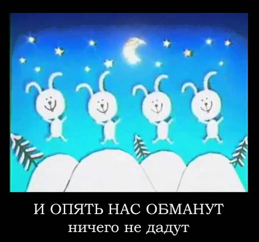Card image 1