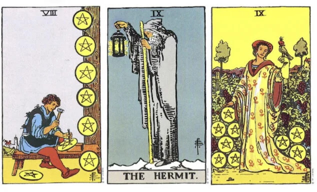 Card image 1