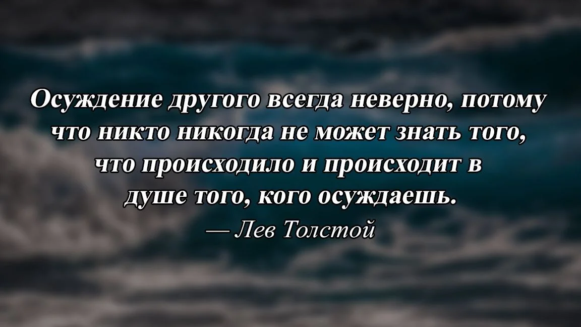 Card image 1
