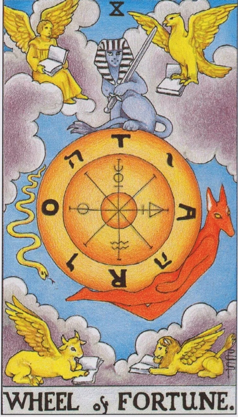 Card image 1