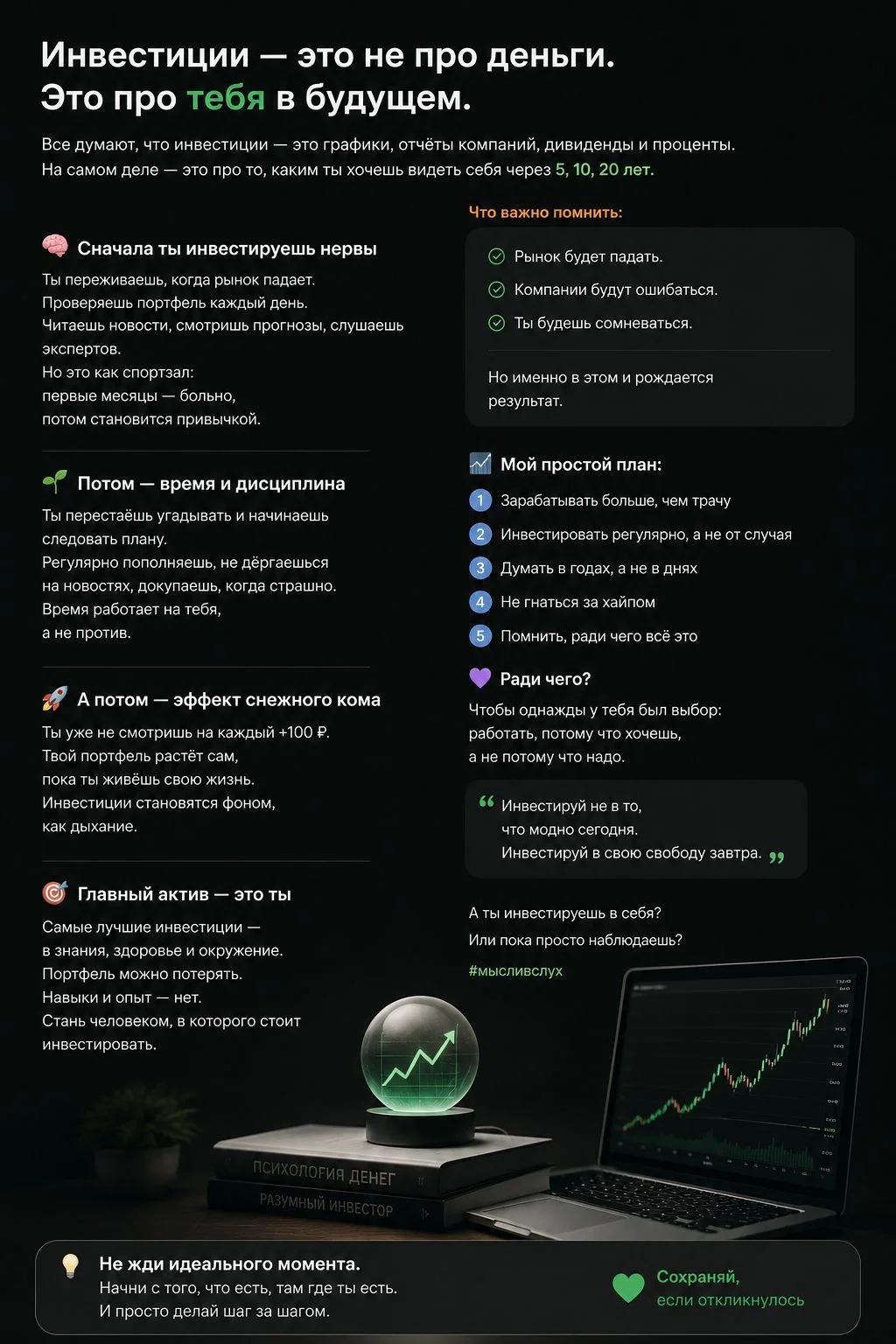 Card image 1