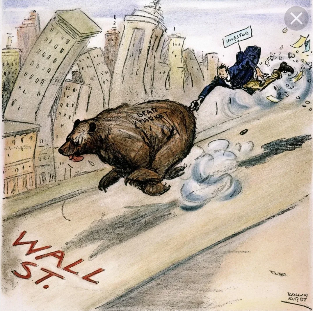 Card image 1