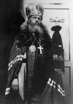 Card image 2