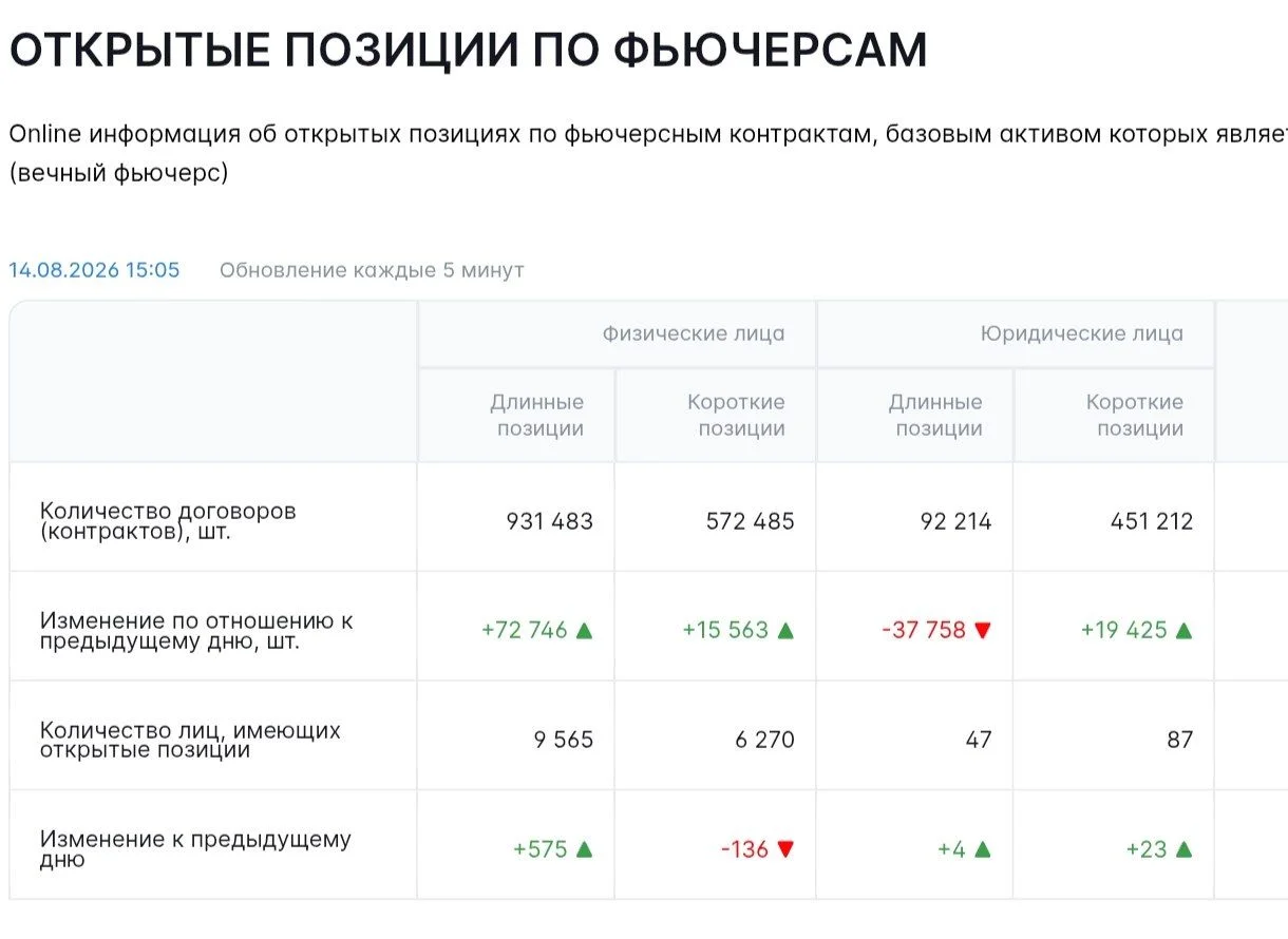 Card image 1