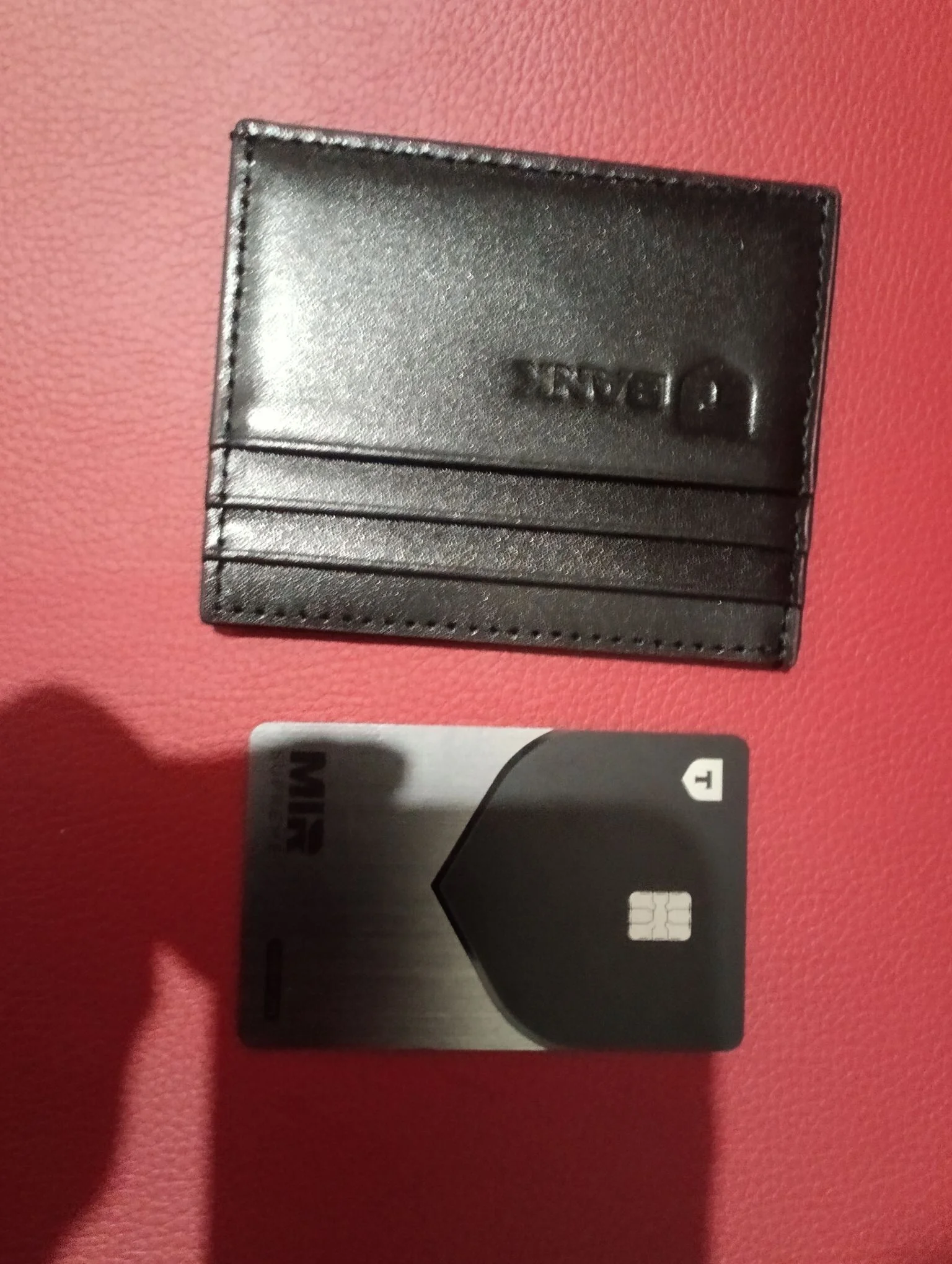 Card image 3