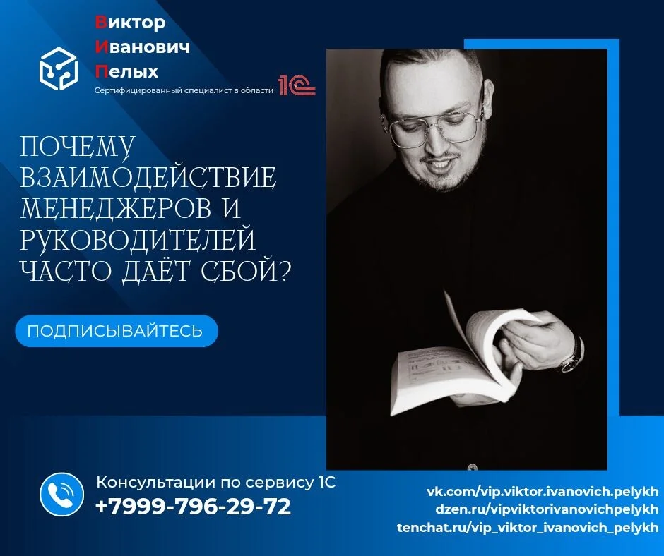 Card image 1