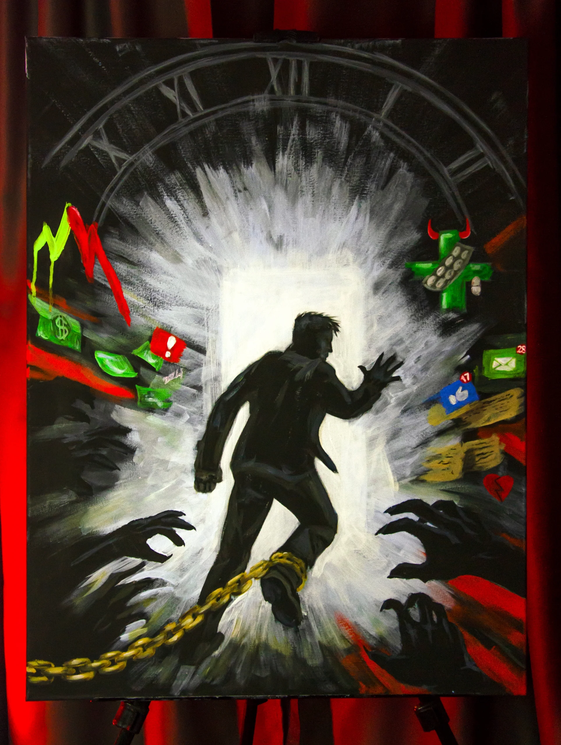 Card image 2