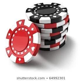 Card image 1