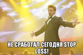 Card image 1