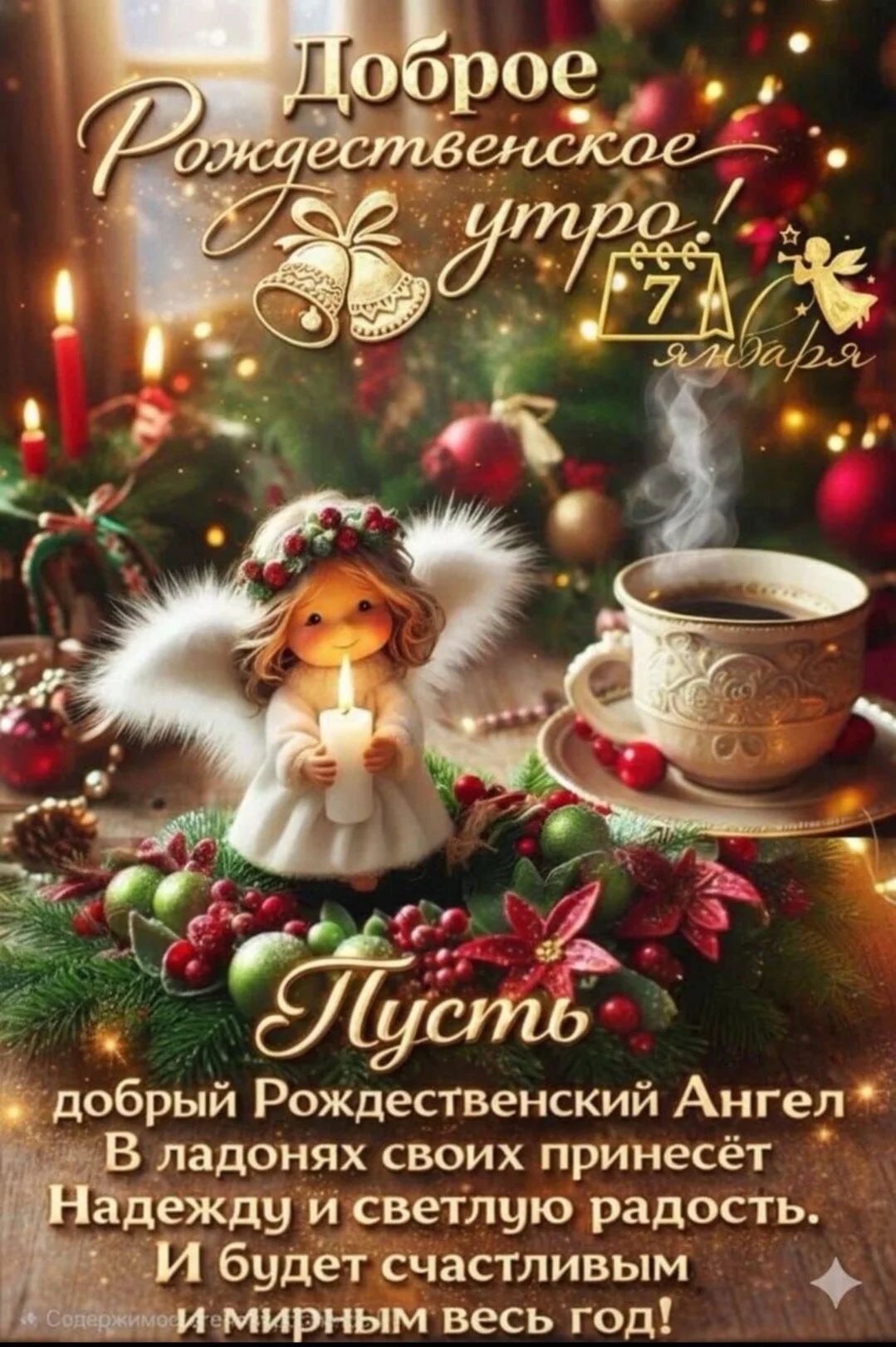 Card image 1