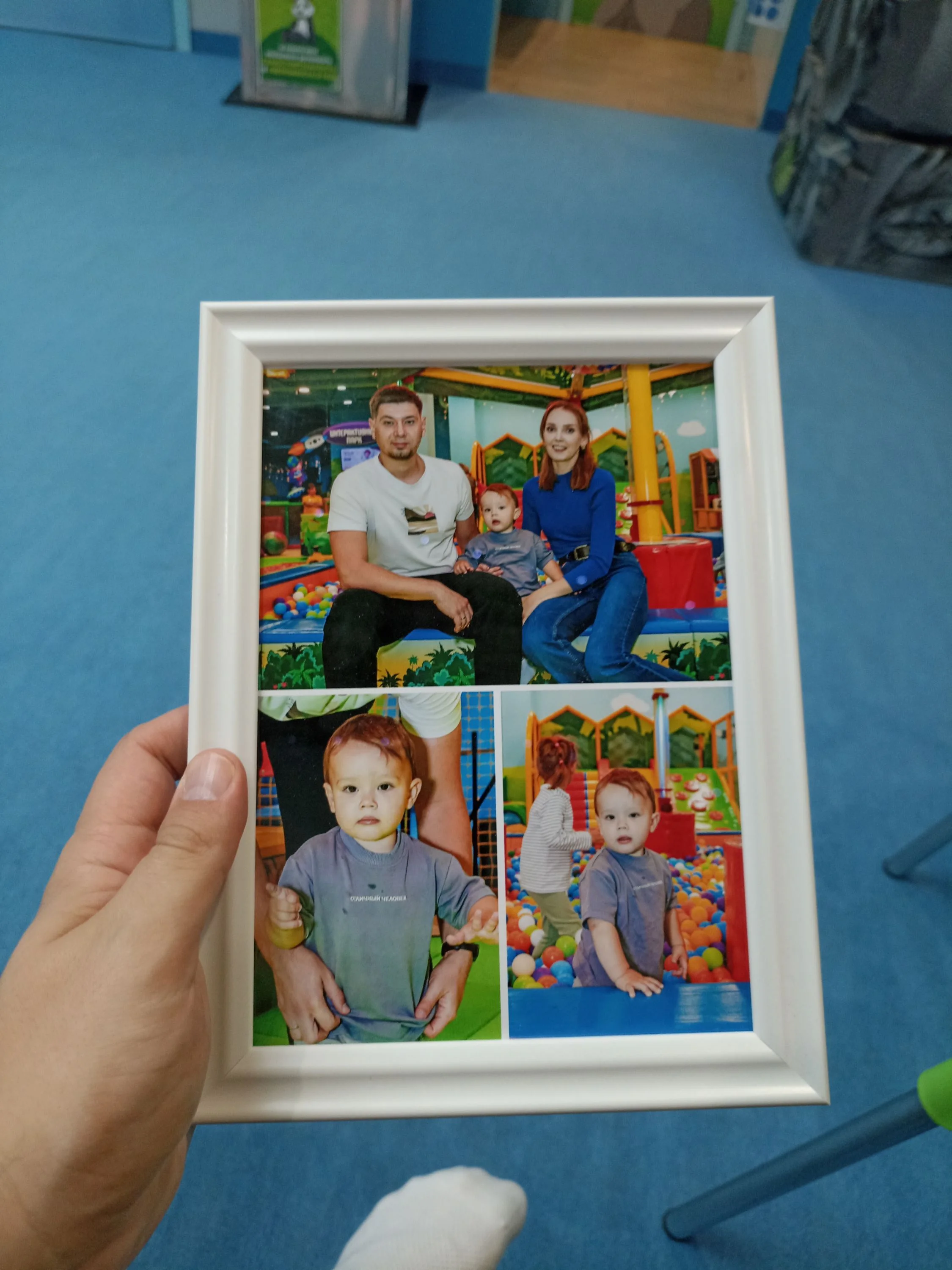 Card image 1