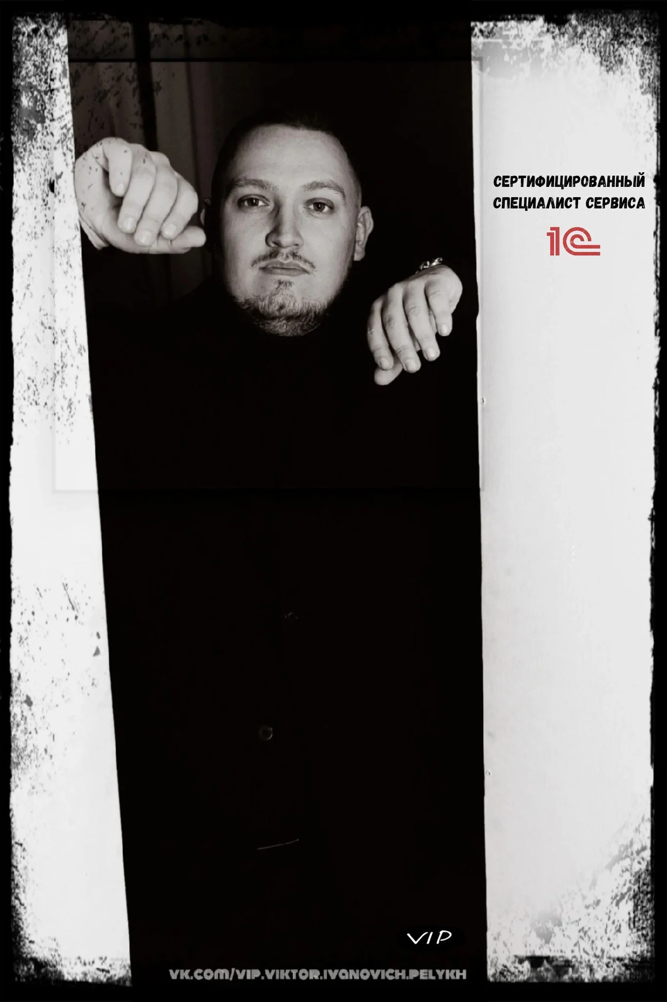 Card image 1