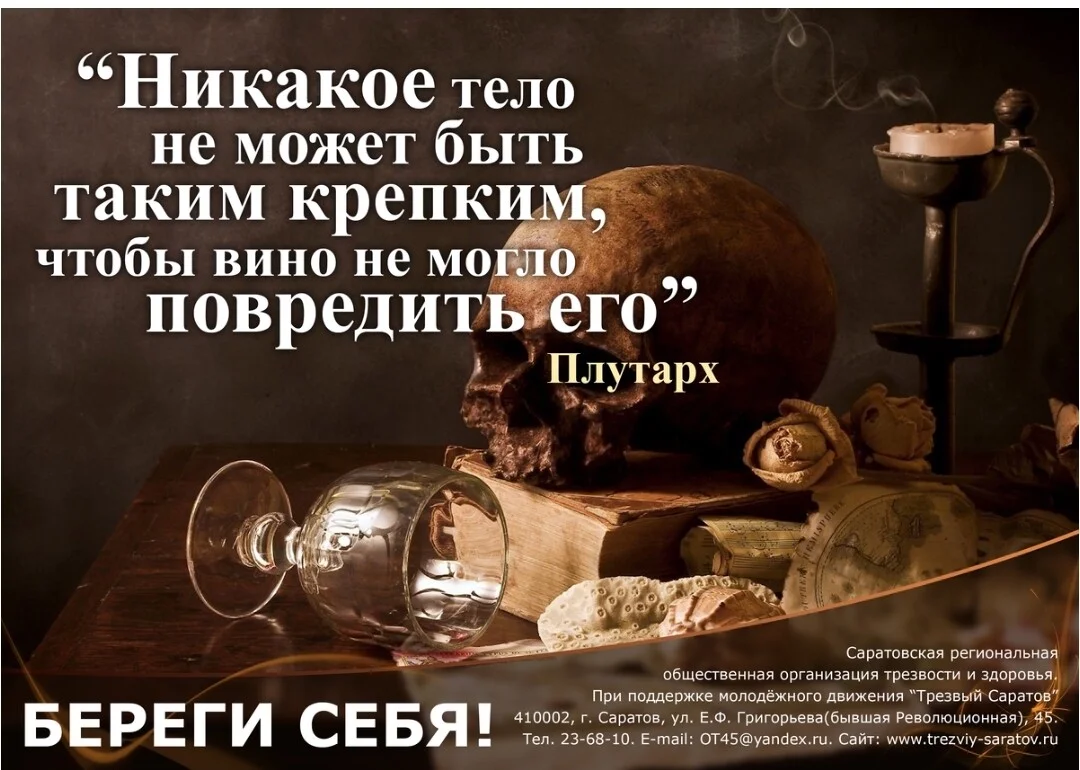Card image 1