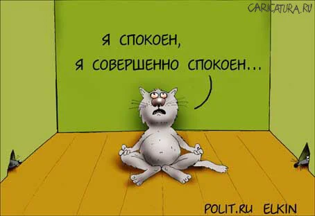Card image 1