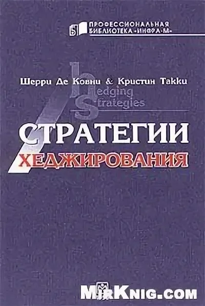 Card image 1